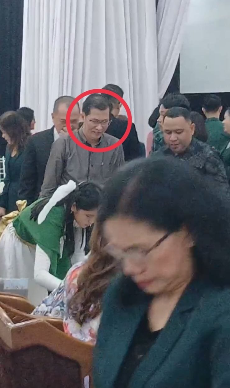 Kuasa Hukum Korban Persoalkan Terdakwa Pornografi "Keluyuran" di Luar Lapas Palopo