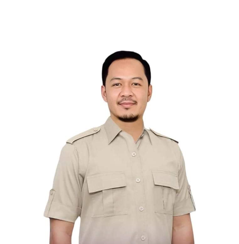 Unru Baso dari Gerindra Pimpin Perolehan Suara di Dapil dengan 39.691 Suara