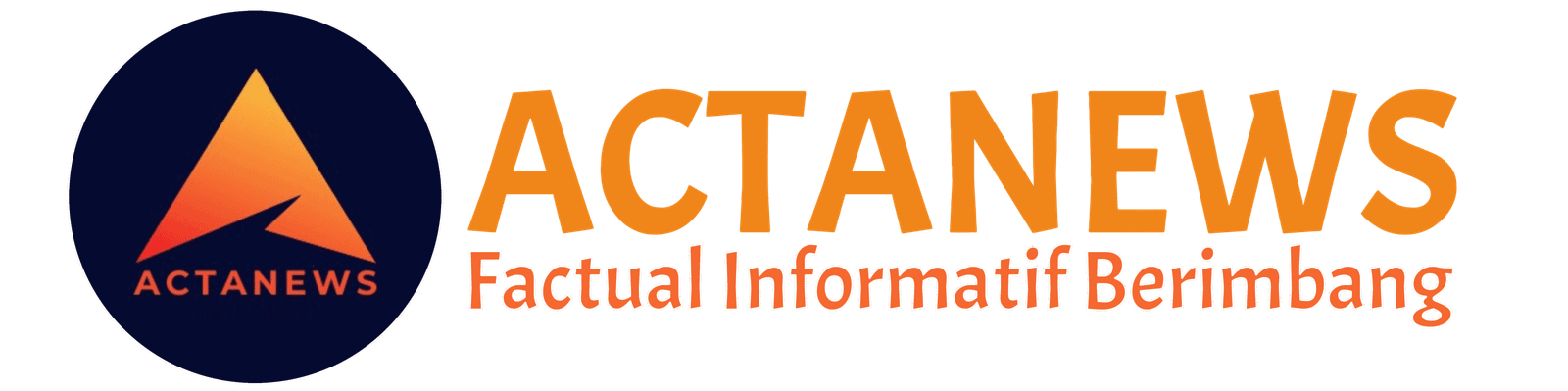 ACTANEWS