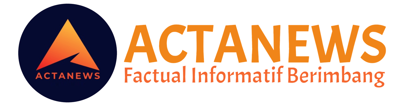 ACTANEWS
