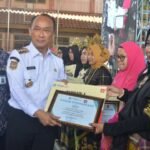 Pembinaan Pembelajaran dengan Strategi “PERMISI” Berbantuan “JUDISTO-MASSIKOLA” di SMP Negeri 14 Palopo