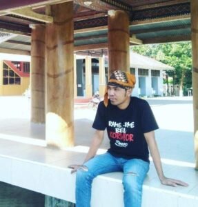 3 Tersangka Kasus BBM Subsidi,Tak Ada Nama Pemilik PT.SGM, Pemuda Asal Luwu Minta Kapolres Tidak Tebang Pilih