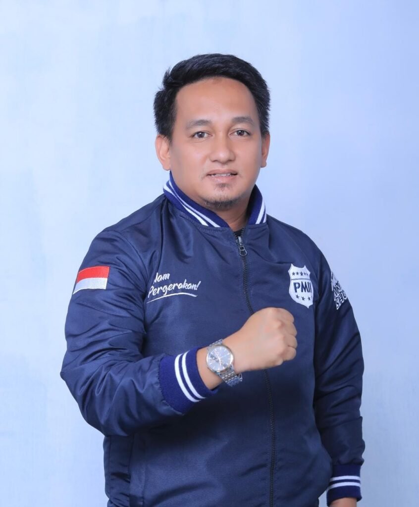 Sahabat Andalan Luwu Raya Ingatkan Naili-Akhmad Amanah Pimpinan Palopo