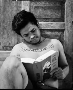 Diktator Proletariat: Dari Utopia Menuju Keniscayaan di Indonesia, Oleh Reski Halim