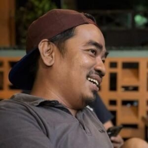 Palopo Baru: Naili Trisal, Sejarah Baru dan Harapan Nyata, Oleh: Mubarak Djabal Tira