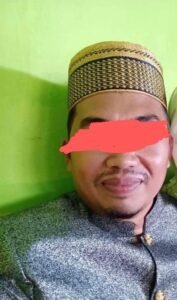 Tersangka Penganiayaan Masih Bebas, Aktivis Kecam Pembiaran Hukum di Palopo