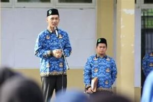 Dugaan Pelecehan Sesama Jenis, Rektor UIN Palopo: Tak Ada Toleransi Untuk Pelaku Asusila