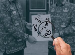 Jalan Rusak Makan Korban, HMRI Pertanyakan Realisasi Dana Hibah Pemprov Sulsel