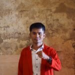 Bantah Terlibat Aksi Terkait BMM, LMND Palopo: Tanpa Konsolidasi, Itu Bukan Kami!