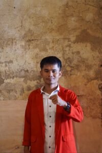 Bantah Terlibat Aksi Terkait BMM, LMND Palopo: Tanpa Konsolidasi, Itu Bukan Kami!