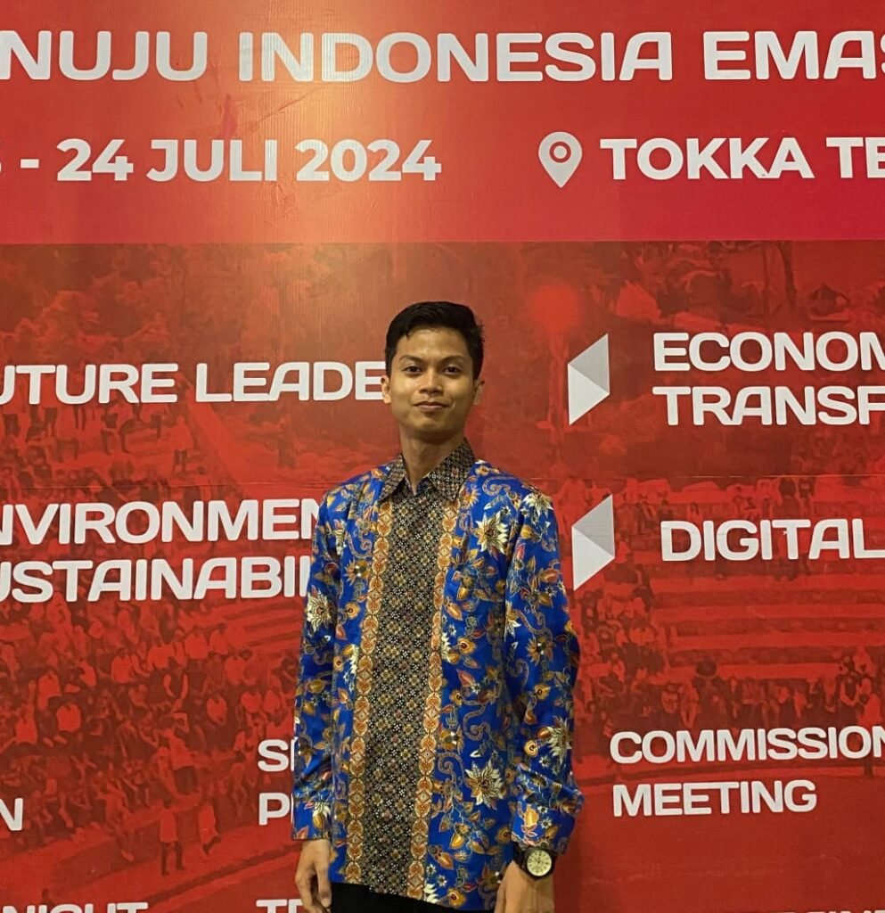 RUU KUHAP Dalam Sorotan, Antara Keterbukaan Penyidikan & Imunitas Advokat, Oleh: Muh. Afriansyah