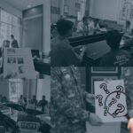 500 Juta Mengendap di Kas Daerah, HMRI Tagih Janji Pemerintah