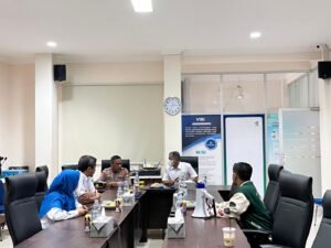 Aliansi Peduli Kesehatan Palopo Desak BPJS Bertanggung Jawab Atas Dugaan Malapraktik Basri