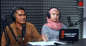 Kuasa Hukum 69 Korban Bantah IPW: Kasus Putri Dakka Bukan Kriminalisasi, Kerugian Nyata Rp1,1 Miliar