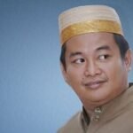 Proses Pemberhentian Abdul Salam Di DPRD Palopo: SK Gubernur Diterima, Tapi Belum Ditindaklanjuti