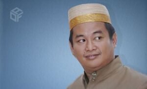Proses Pemberhentian Abdul Salam Di DPRD Palopo: SK Gubernur Diterima, Tapi Belum Ditindaklanjuti