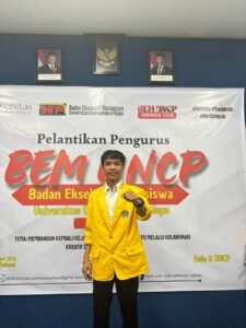 Pernyataan Sikap Menteri Kajian Isu BEM Universitas Cokroaminoto Palopo Soal Aktivitas Malam Mahasiswa