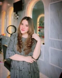 Ditetapkan Tersangka, dr. Resti Klaim Unggahan Medsos Terkait Kasus Umrah Subsidi Berisi Fakta