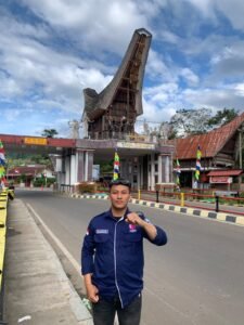 Demonstrasi Tanpa Strategi: Antara Keberanian & Kepentingan, Oleh: Reza Ekaputra