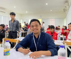 Dugaan Penimbunan dan Pelangsir BBM Subsidi Jadi Sorotan Aktivis & Masyarakat