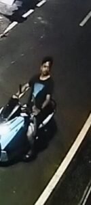 VIRAL!! Pria Bawa Sajam Nekat Ancam Rumah Wali Kota Palopo, Polisi Lakukan Penyelidikan