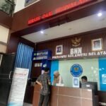 Kasus Sabu Via Ekspedisi di Makassar Terkuak, Aktivis Soroti Transparansi Penanganan