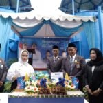 Jelang Penetapan Direksi PAM-TM, Publik Soroti Keterbukaan Pemkot Palopo