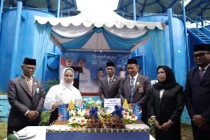 Jelang Penetapan Direksi PAM-TM, Publik Soroti Keterbukaan Pemkot Palopo