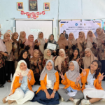 Kurikulum Berdiferensiasi Untuk Anak Berkebutuhan Khusus di Sekolah Inklusi, Oleh: Nur Wulandani