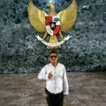Rekonstruksi Paradigma Penanggulangan Karhutla: Transisi Kontemporer dari Respons Reaktif Menuju Kesiapsiagaan Preventif Kolektif, Oleh Faisal Tahadju