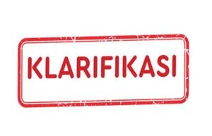 Disorot Berada di Tempat Hiburan Malam, MS Klarifikasi Konteks Kehadirannya
