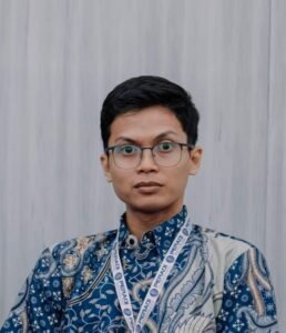 Menakar Celah Hukum UU Tipikor di Tengah Perubahan Hukum Pidana, Oleh: Muh. Afriansyah