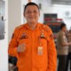Perkuat Kesiapsiagaan Bencana Morowali Utara, Faisal Tahadju Raih Predikat Lulus Baik Sekali di Pelatihan BNPB 2026