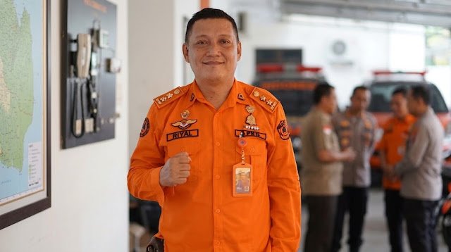 Perkuat Kesiapsiagaan Bencana Morowali Utara, Faisal Tahadju Raih Predikat Lulus Baik Sekali di Pelatihan BNPB 2026