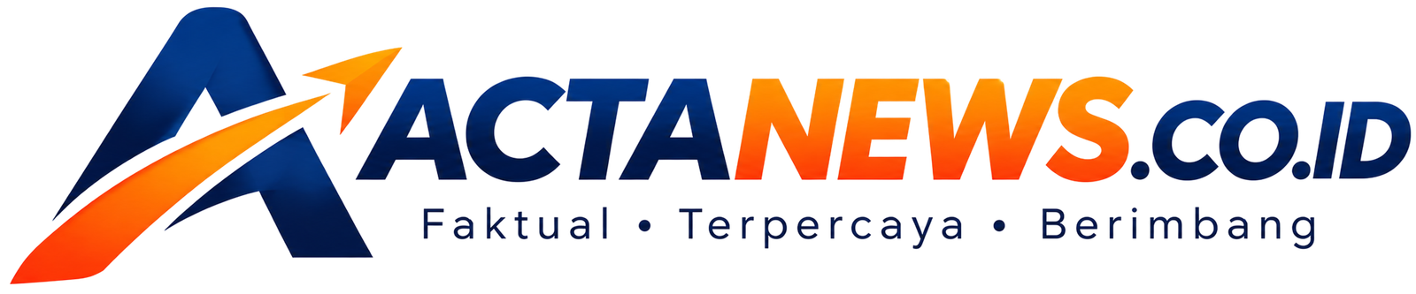 ACTANEWS